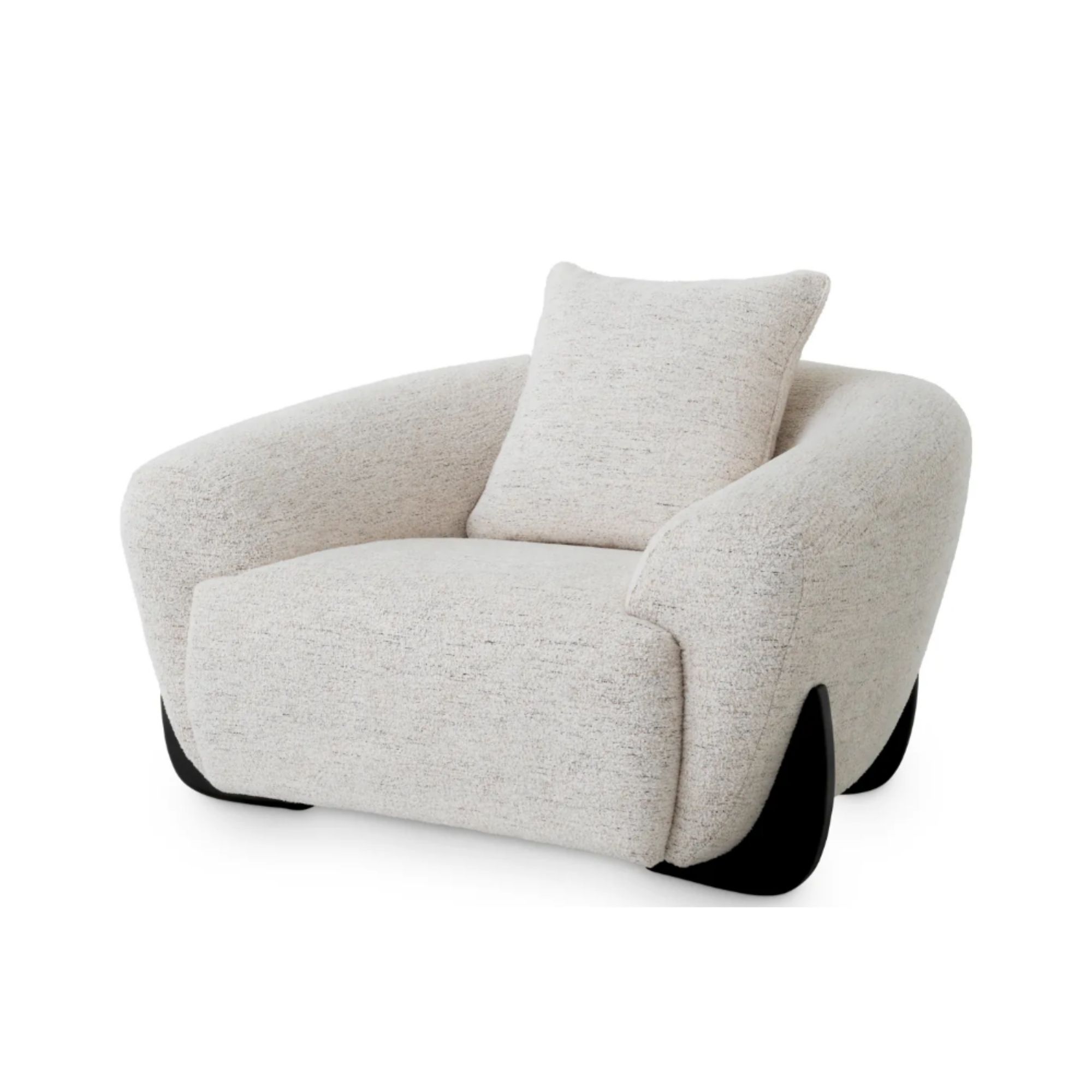 Siderno Chair